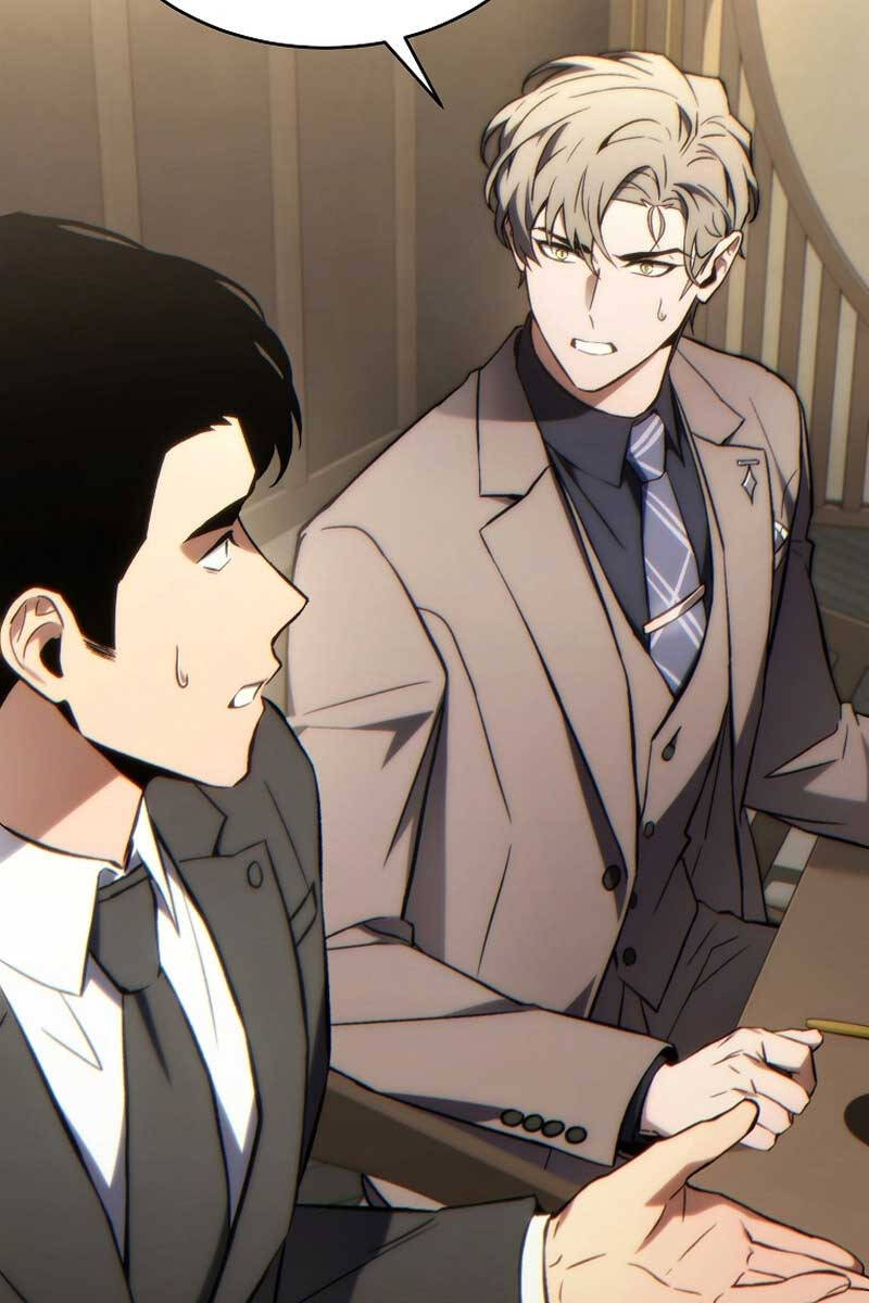 Người Chơi Mạnh Nhất Hồi Quy Lần Thứ 100 Chap 32 - Next Chap 33