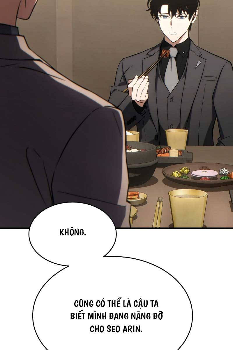 Người Chơi Mạnh Nhất Hồi Quy Lần Thứ 100 Chap 32 - Next Chap 33