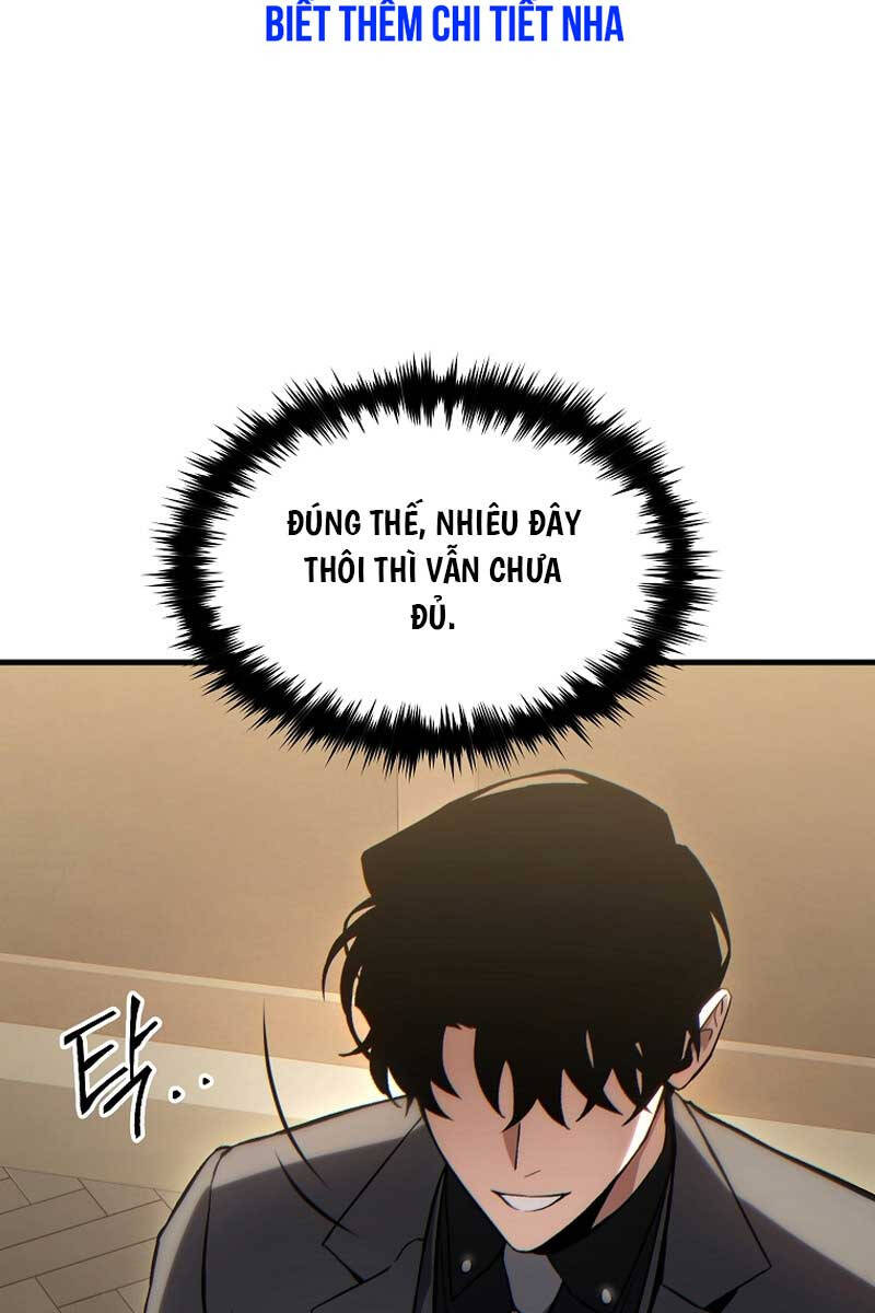 Người Chơi Mạnh Nhất Hồi Quy Lần Thứ 100 Chap 32 - Next Chap 33