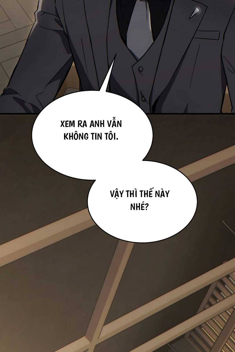 Người Chơi Mạnh Nhất Hồi Quy Lần Thứ 100 Chap 32 - Next Chap 33