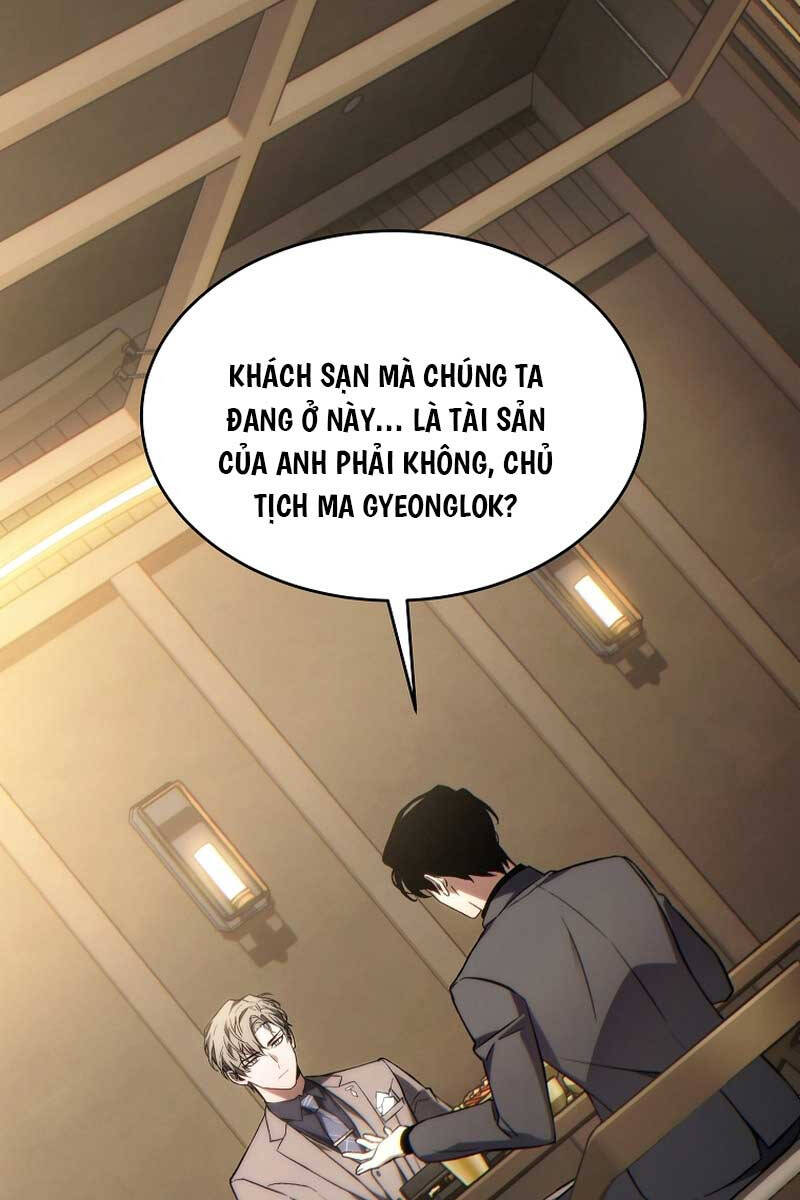 Người Chơi Mạnh Nhất Hồi Quy Lần Thứ 100 Chap 32 - Next Chap 33