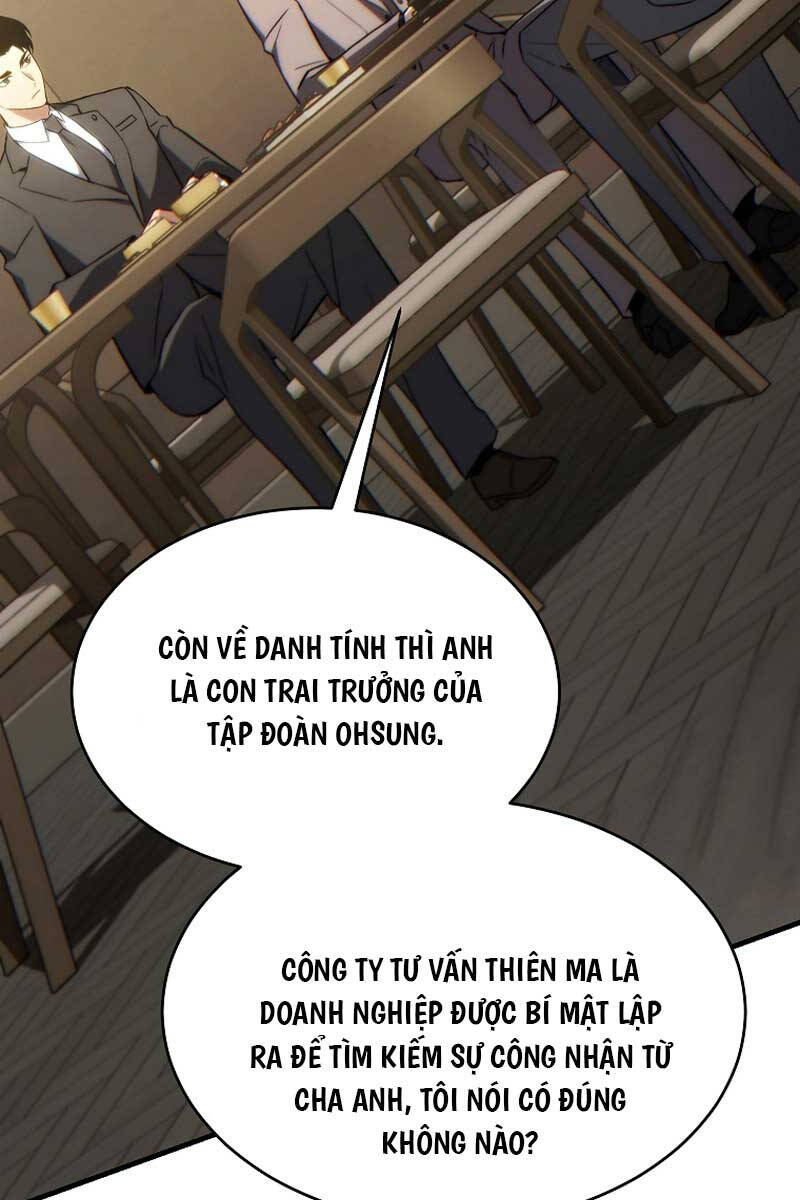 Người Chơi Mạnh Nhất Hồi Quy Lần Thứ 100 Chap 32 - Next Chap 33