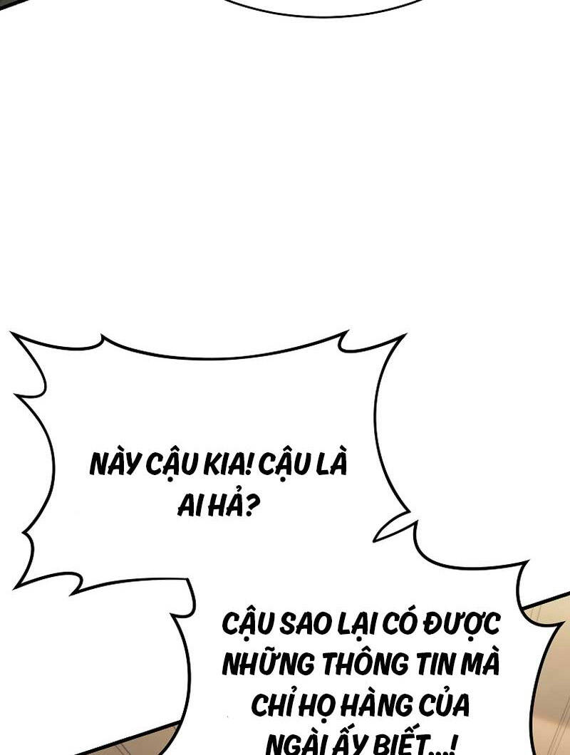 Người Chơi Mạnh Nhất Hồi Quy Lần Thứ 100 Chap 32 - Next Chap 33