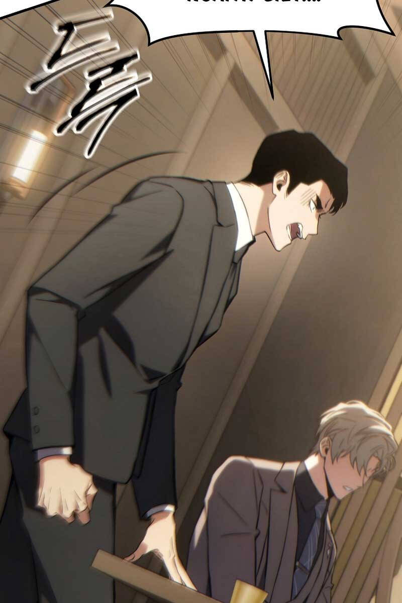 Người Chơi Mạnh Nhất Hồi Quy Lần Thứ 100 Chap 32 - Next Chap 33