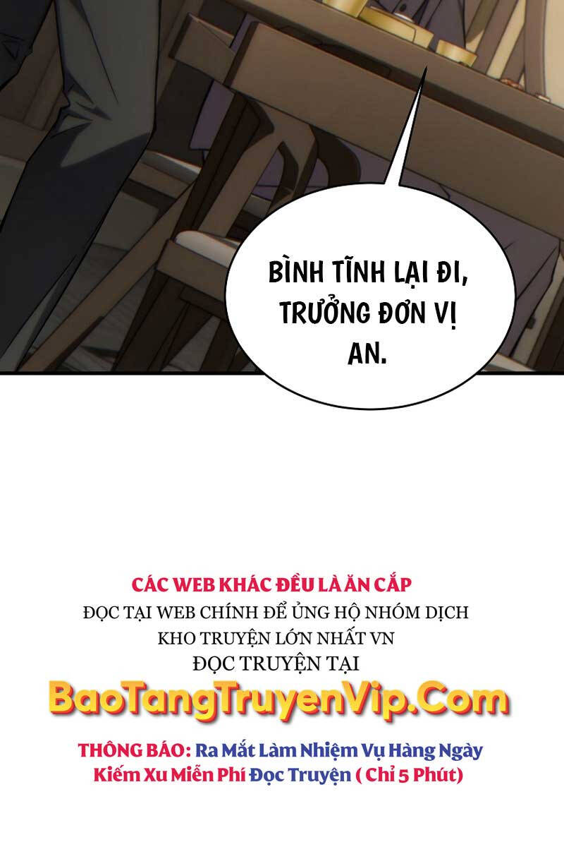 Người Chơi Mạnh Nhất Hồi Quy Lần Thứ 100 Chap 32 - Next Chap 33