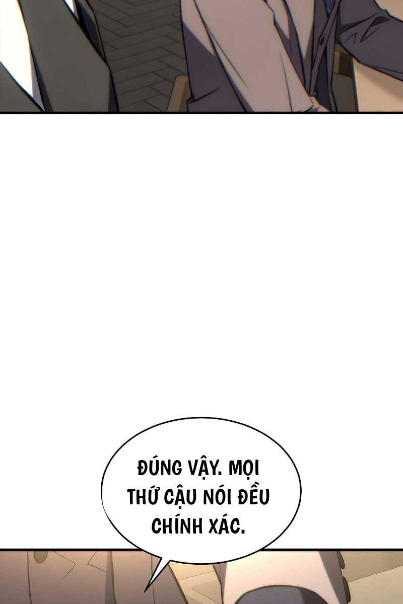 Người Chơi Mạnh Nhất Hồi Quy Lần Thứ 100 Chap 32 - Next Chap 33