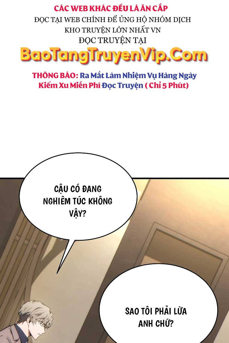 Người Chơi Mạnh Nhất Hồi Quy Lần Thứ 100 Chap 32 - Next Chap 33