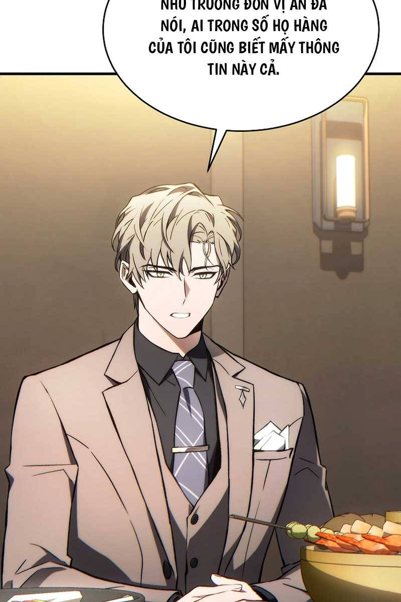 Người Chơi Mạnh Nhất Hồi Quy Lần Thứ 100 Chap 32 - Next Chap 33