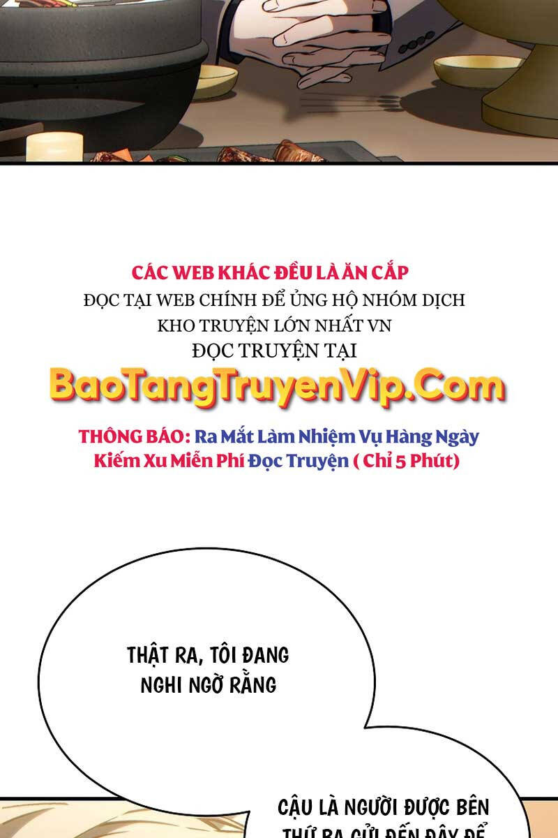 Người Chơi Mạnh Nhất Hồi Quy Lần Thứ 100 Chap 32 - Next Chap 33