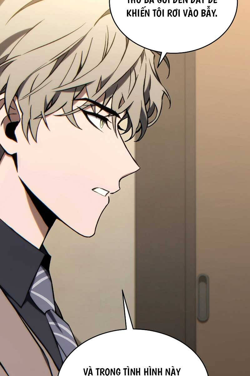 Người Chơi Mạnh Nhất Hồi Quy Lần Thứ 100 Chap 32 - Next Chap 33