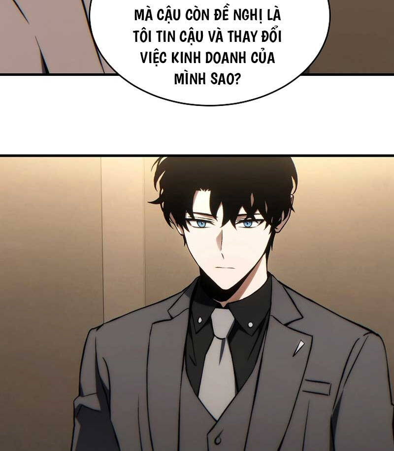 Người Chơi Mạnh Nhất Hồi Quy Lần Thứ 100 Chap 32 - Next Chap 33