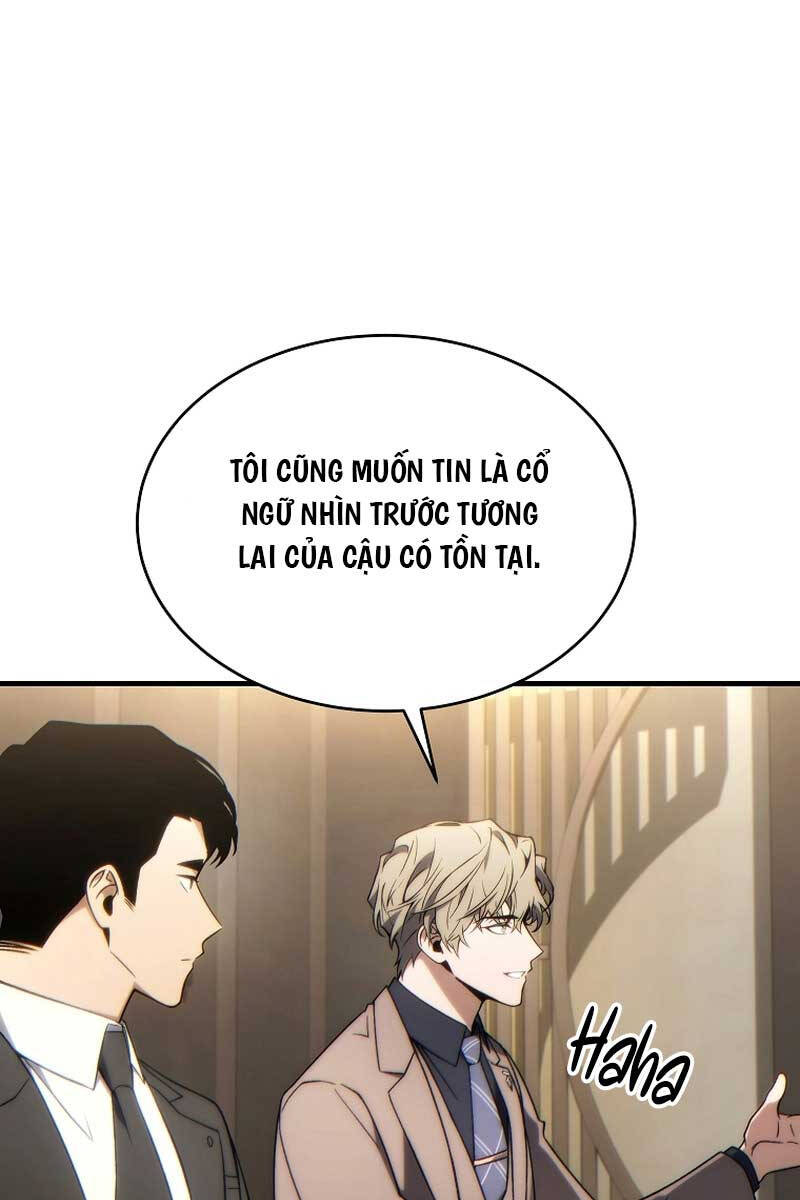 Người Chơi Mạnh Nhất Hồi Quy Lần Thứ 100 Chap 32 - Next Chap 33