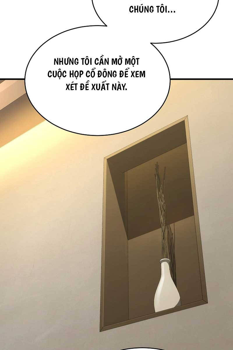 Người Chơi Mạnh Nhất Hồi Quy Lần Thứ 100 Chap 32 - Next Chap 33