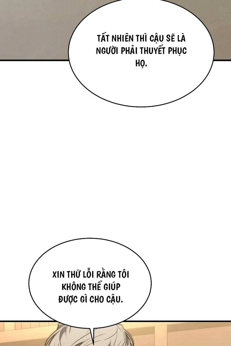 Người Chơi Mạnh Nhất Hồi Quy Lần Thứ 100 Chap 32 - Next Chap 33