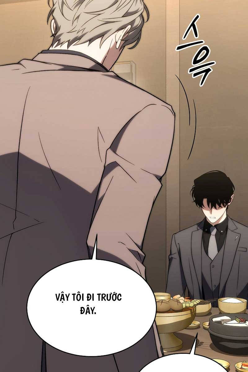 Người Chơi Mạnh Nhất Hồi Quy Lần Thứ 100 Chap 32 - Next Chap 33