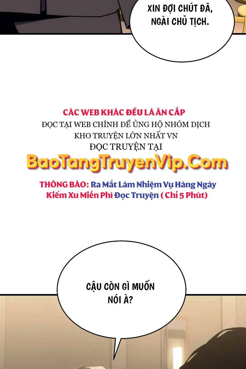 Người Chơi Mạnh Nhất Hồi Quy Lần Thứ 100 Chap 32 - Next Chap 33