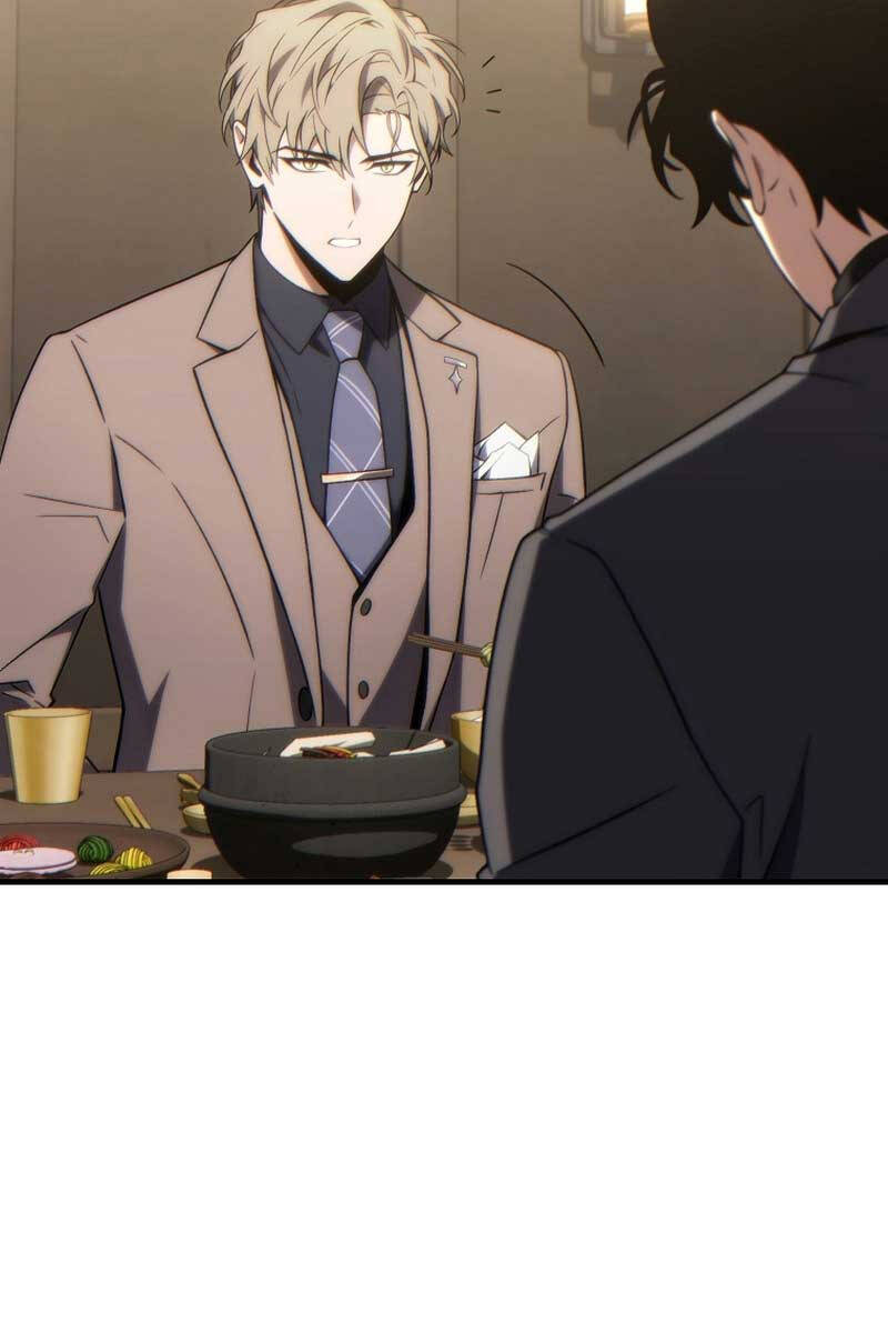 Người Chơi Mạnh Nhất Hồi Quy Lần Thứ 100 Chap 32 - Next Chap 33