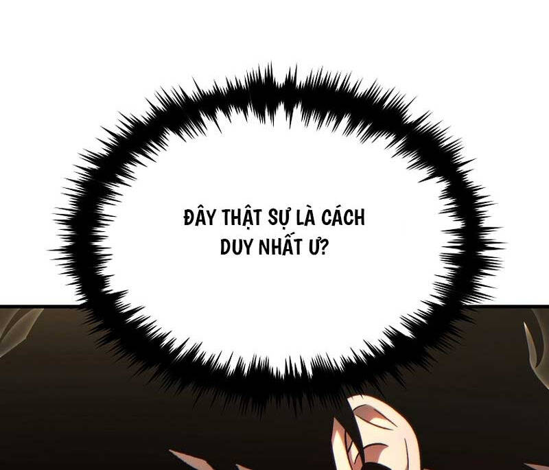 Người Chơi Mạnh Nhất Hồi Quy Lần Thứ 100 Chap 32 - Next Chap 33