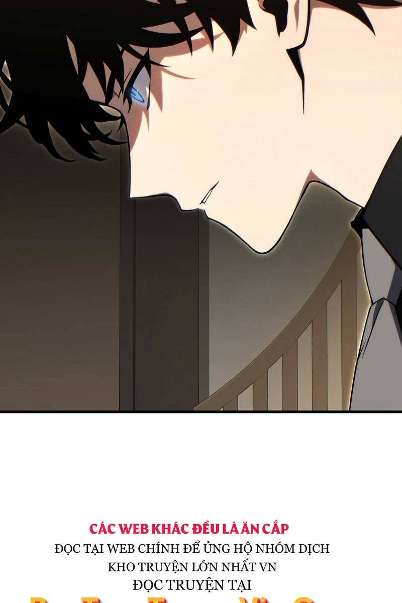 Người Chơi Mạnh Nhất Hồi Quy Lần Thứ 100 Chap 32 - Next Chap 33