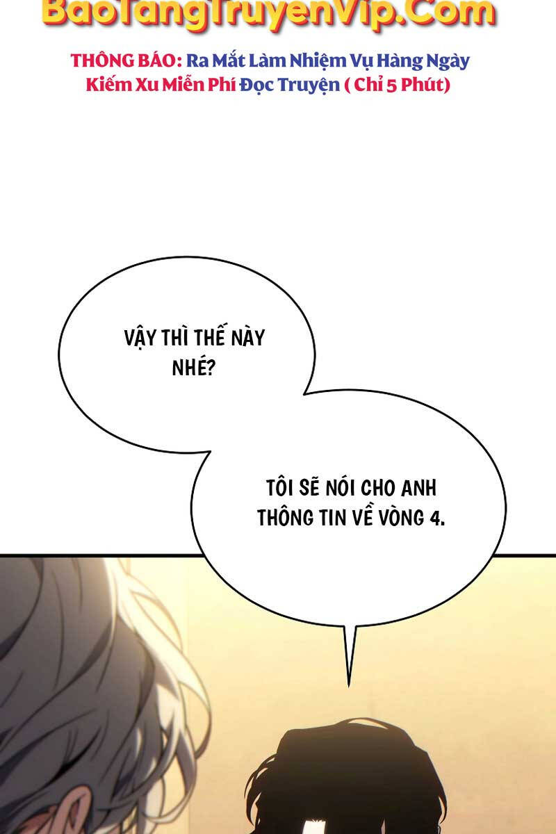 Người Chơi Mạnh Nhất Hồi Quy Lần Thứ 100 Chap 32 - Next Chap 33