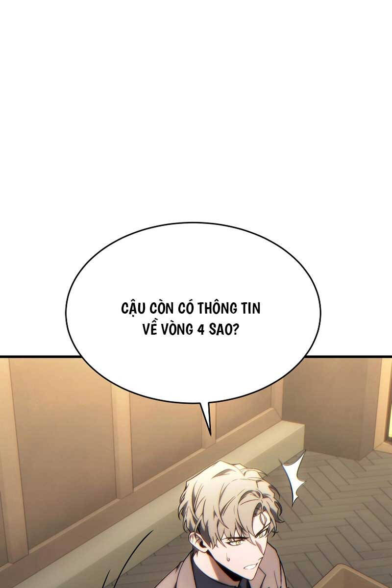 Người Chơi Mạnh Nhất Hồi Quy Lần Thứ 100 Chap 32 - Next Chap 33