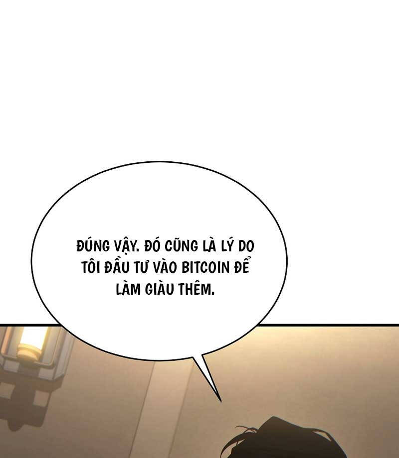 Người Chơi Mạnh Nhất Hồi Quy Lần Thứ 100 Chap 32 - Next Chap 33