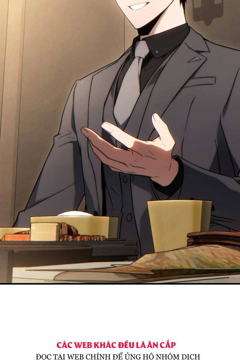 Người Chơi Mạnh Nhất Hồi Quy Lần Thứ 100 Chap 32 - Next Chap 33