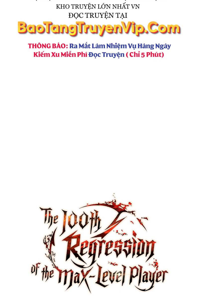 Người Chơi Mạnh Nhất Hồi Quy Lần Thứ 100 Chap 32 - Next Chap 33