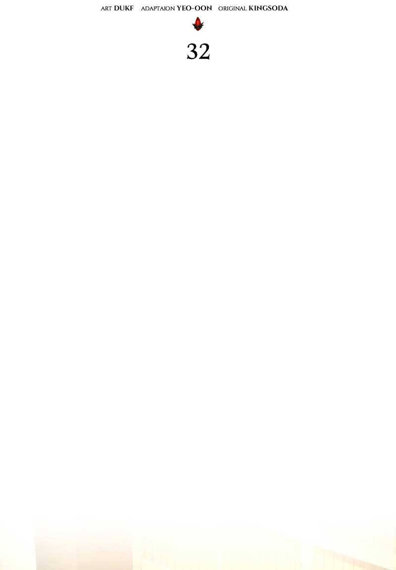 Người Chơi Mạnh Nhất Hồi Quy Lần Thứ 100 Chap 32 - Next Chap 33