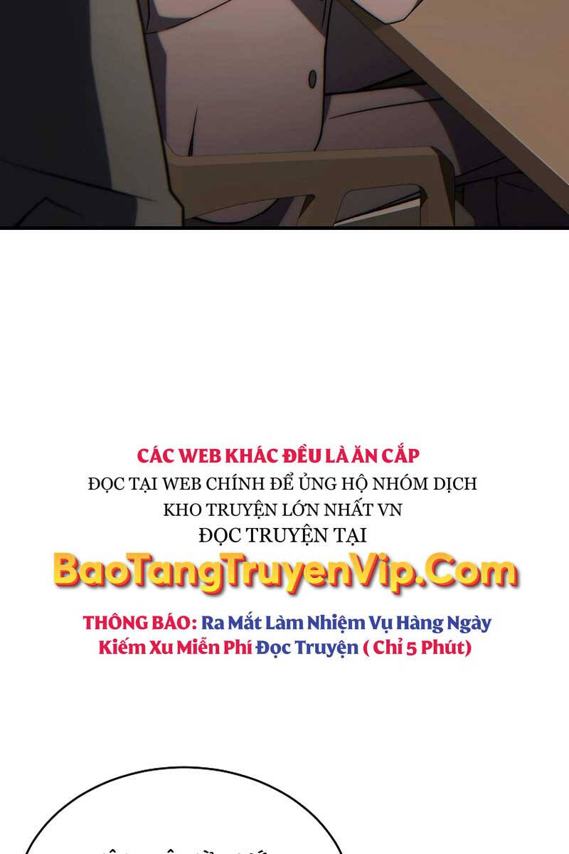 Người Chơi Mạnh Nhất Hồi Quy Lần Thứ 100 Chap 32 - Next Chap 33