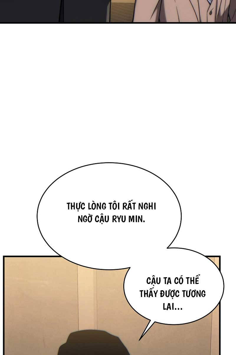 Người Chơi Mạnh Nhất Hồi Quy Lần Thứ 100 Chap 32 - Next Chap 33