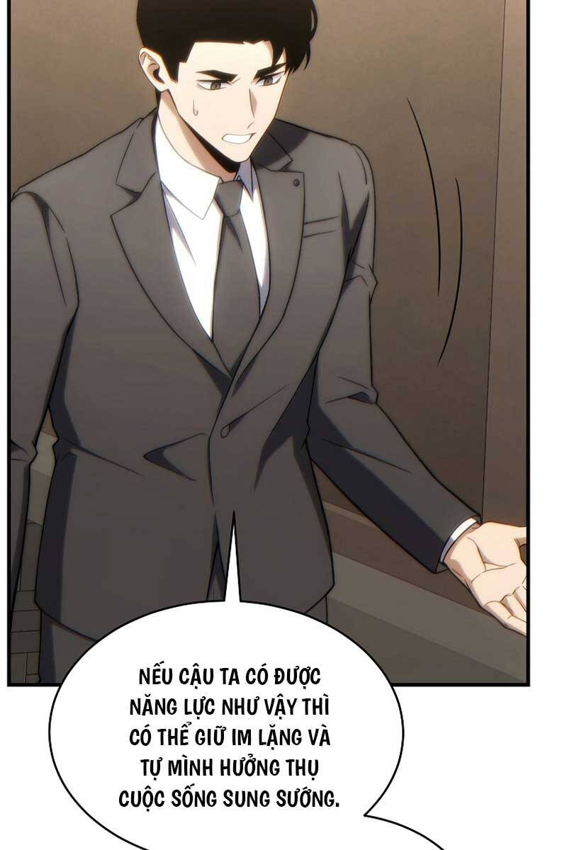 Người Chơi Mạnh Nhất Hồi Quy Lần Thứ 100 Chap 32 - Next Chap 33