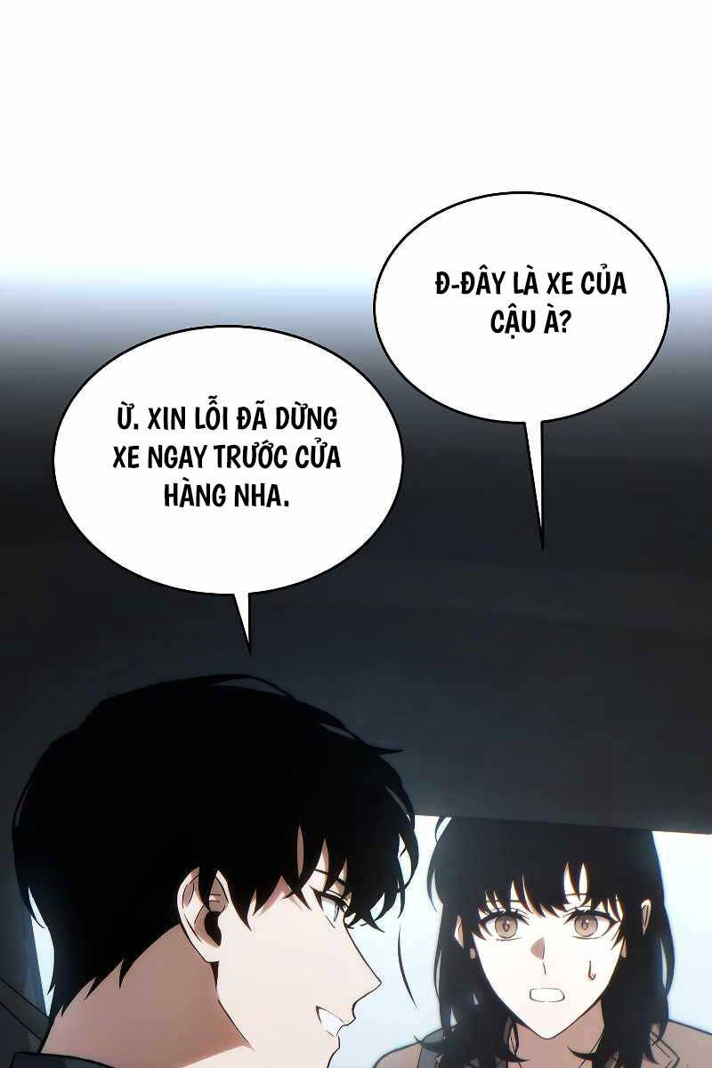 Người Chơi Mạnh Nhất Hồi Quy Lần Thứ 100 Chap 33 - Next Chap 34