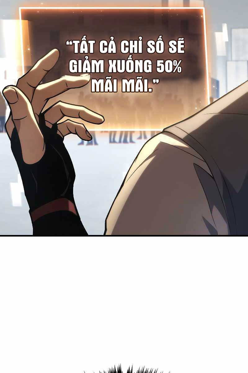 Người Chơi Mạnh Nhất Hồi Quy Lần Thứ 100 Chap 33 - Next Chap 34