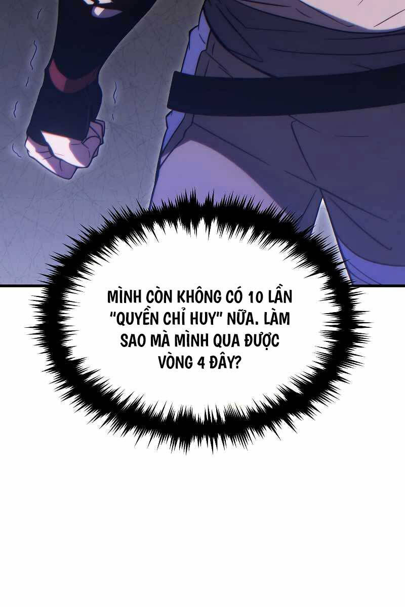 Người Chơi Mạnh Nhất Hồi Quy Lần Thứ 100 Chap 33 - Next Chap 34