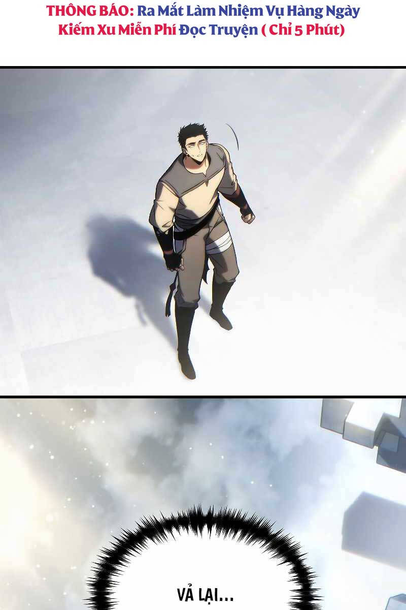 Người Chơi Mạnh Nhất Hồi Quy Lần Thứ 100 Chap 33 - Next Chap 34