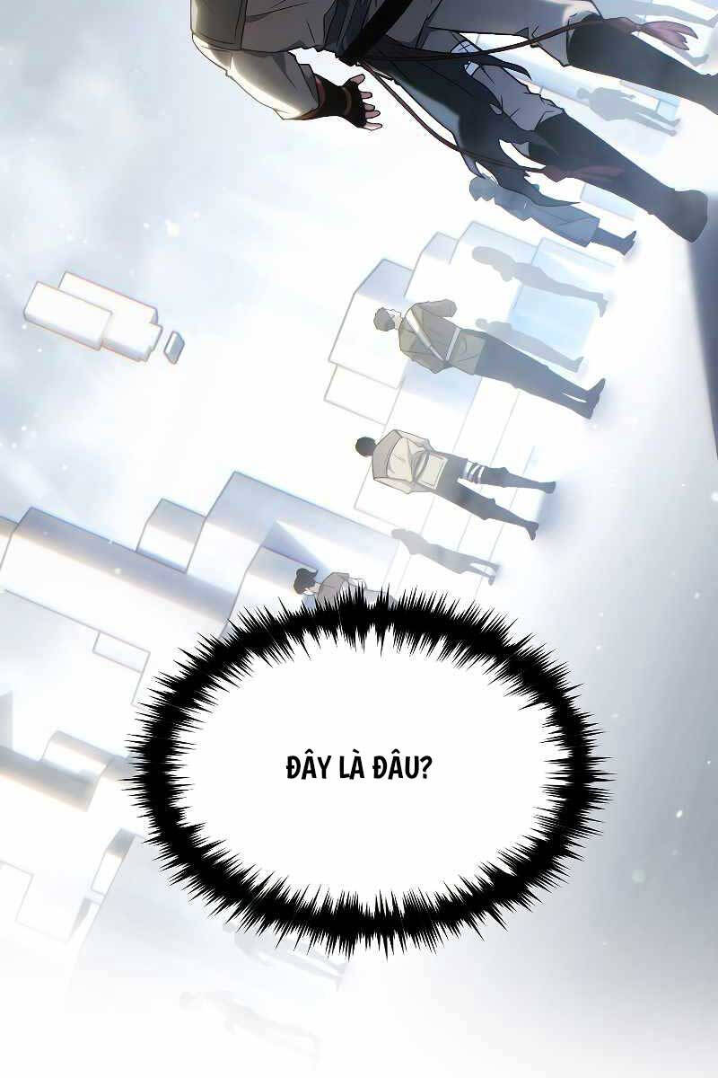 Người Chơi Mạnh Nhất Hồi Quy Lần Thứ 100 Chap 33 - Next Chap 34