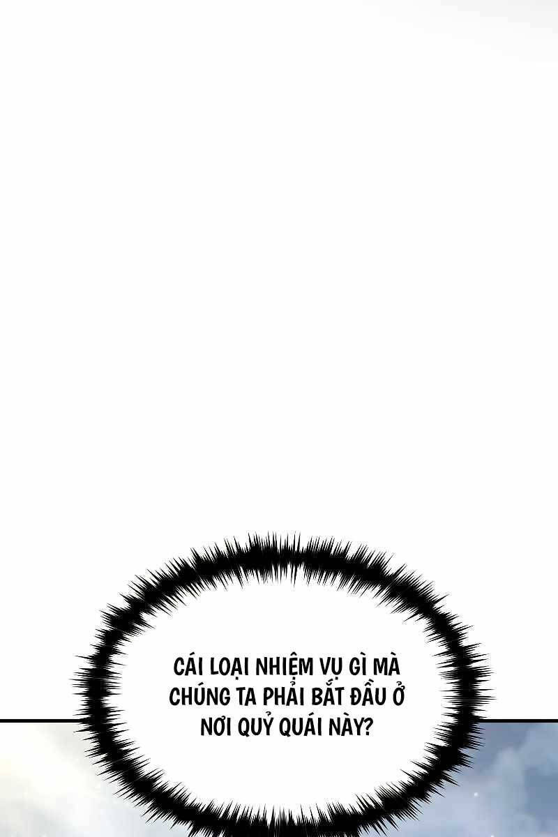 Người Chơi Mạnh Nhất Hồi Quy Lần Thứ 100 Chap 33 - Next Chap 34