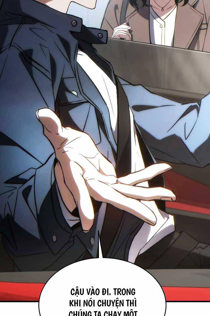 Người Chơi Mạnh Nhất Hồi Quy Lần Thứ 100 Chap 33 - Next Chap 34