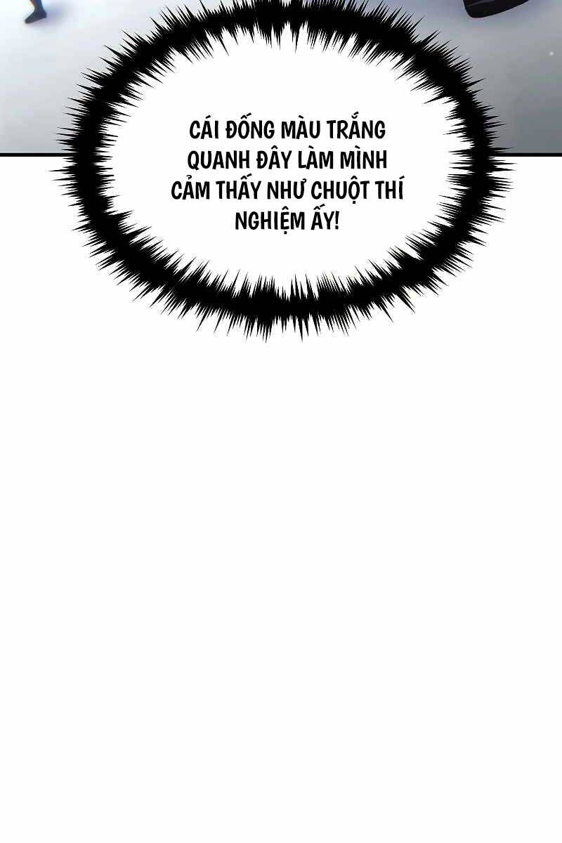 Người Chơi Mạnh Nhất Hồi Quy Lần Thứ 100 Chap 33 - Next Chap 34