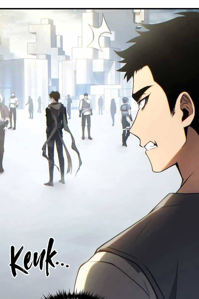 Người Chơi Mạnh Nhất Hồi Quy Lần Thứ 100 Chap 33 - Next Chap 34