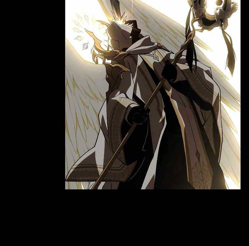 Người Chơi Mạnh Nhất Hồi Quy Lần Thứ 100 Chap 33 - Next Chap 34