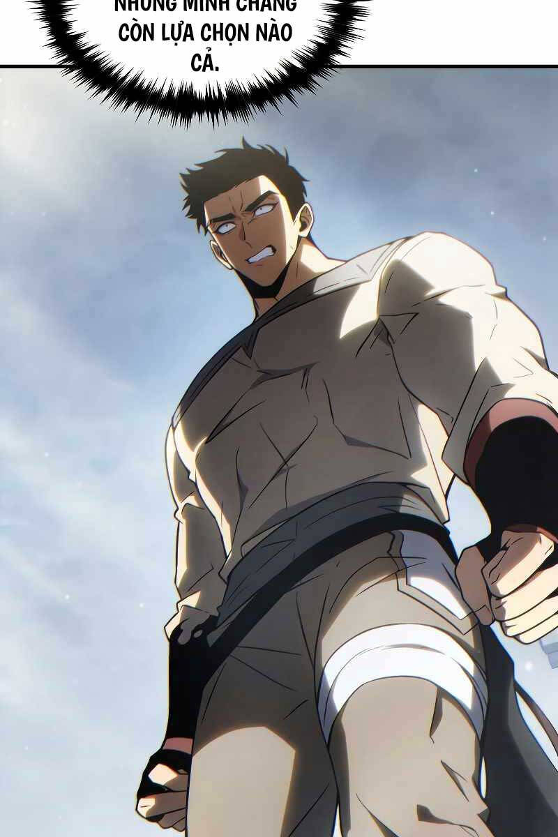 Người Chơi Mạnh Nhất Hồi Quy Lần Thứ 100 Chap 33 - Next Chap 34