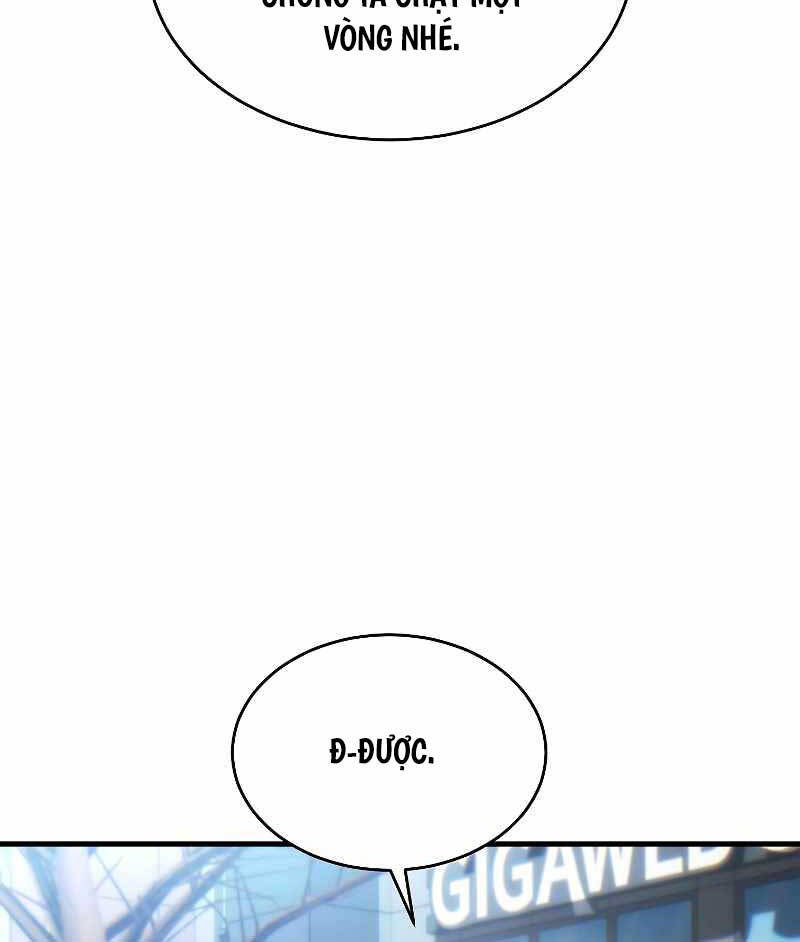 Người Chơi Mạnh Nhất Hồi Quy Lần Thứ 100 Chap 33 - Next Chap 34