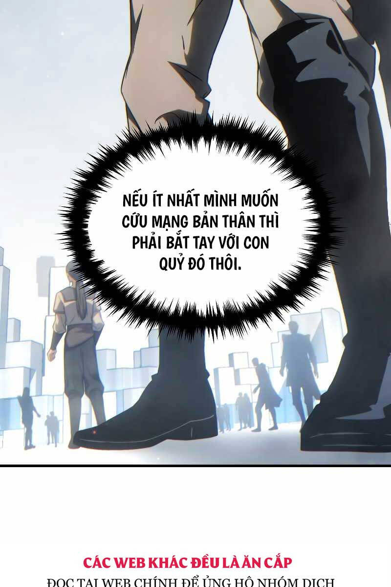 Người Chơi Mạnh Nhất Hồi Quy Lần Thứ 100 Chap 33 - Next Chap 34