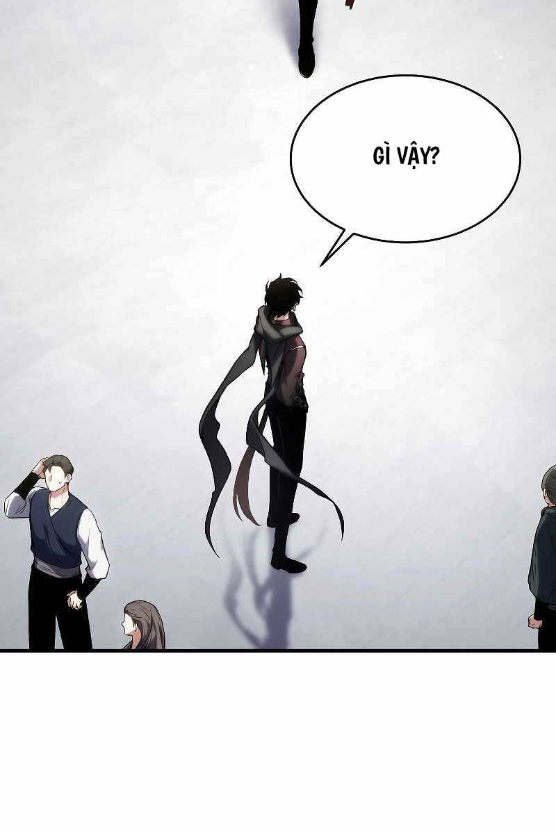 Người Chơi Mạnh Nhất Hồi Quy Lần Thứ 100 Chap 33 - Next Chap 34