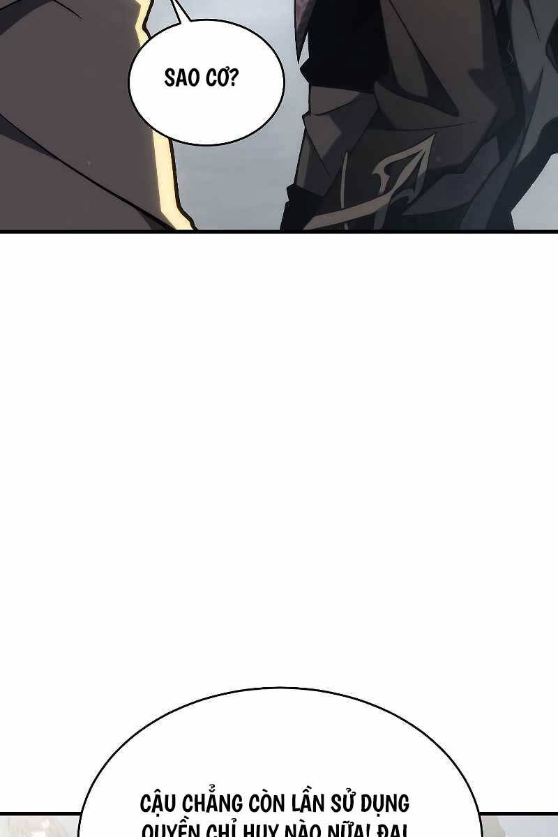 Người Chơi Mạnh Nhất Hồi Quy Lần Thứ 100 Chap 33 - Next Chap 34