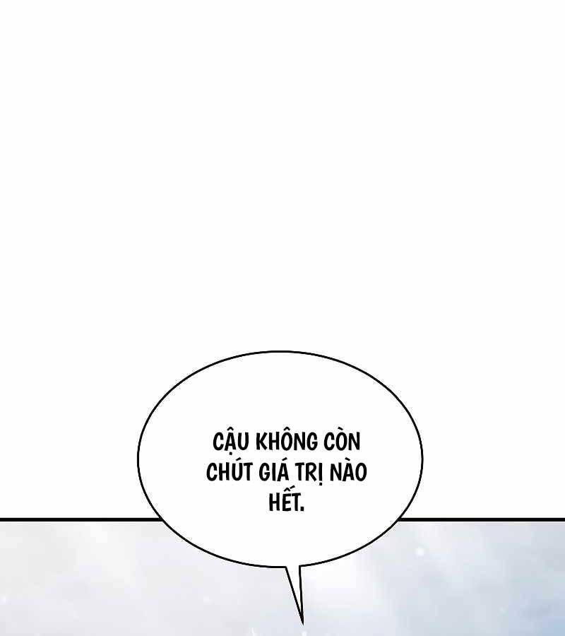 Người Chơi Mạnh Nhất Hồi Quy Lần Thứ 100 Chap 33 - Next Chap 34
