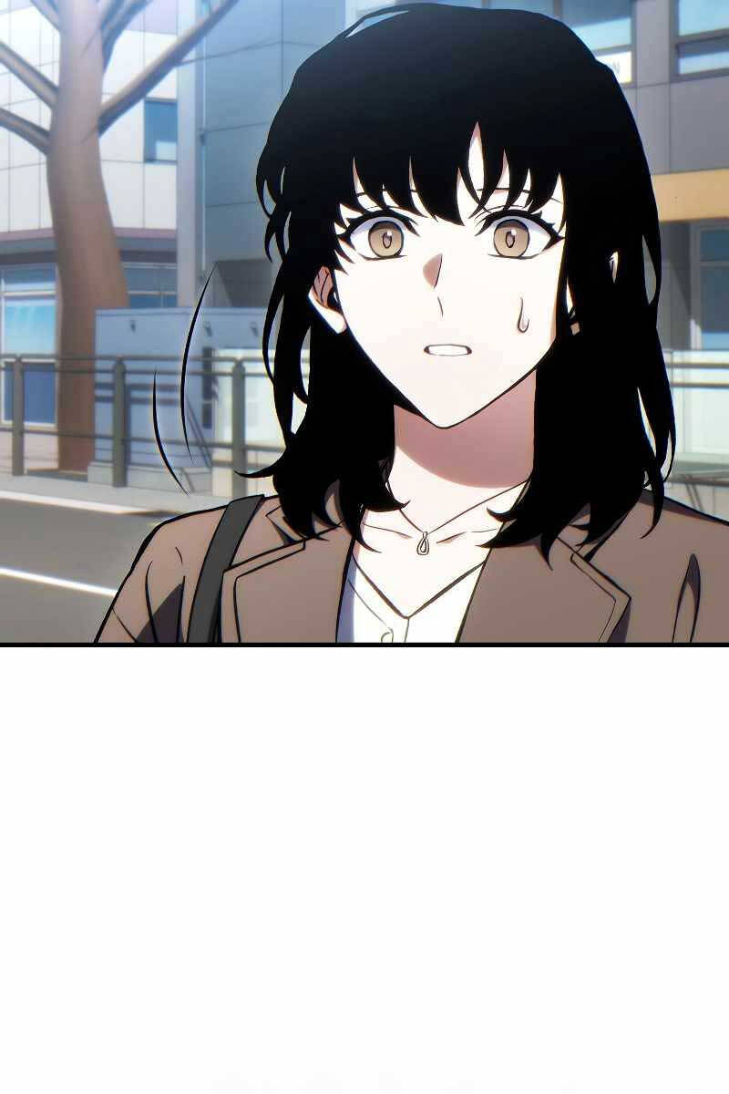 Người Chơi Mạnh Nhất Hồi Quy Lần Thứ 100 Chap 33 - Next Chap 34