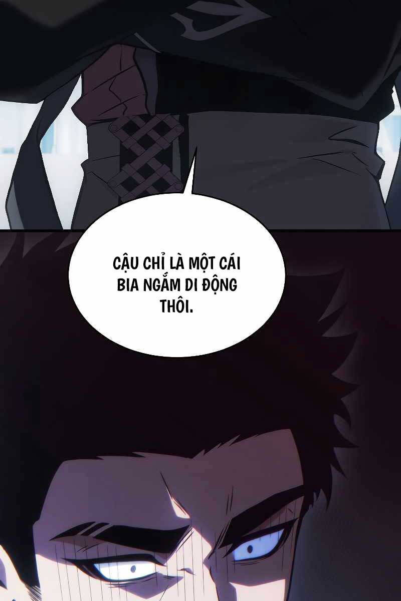 Người Chơi Mạnh Nhất Hồi Quy Lần Thứ 100 Chap 33 - Next Chap 34
